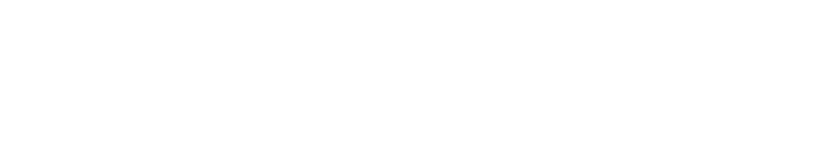 扫码下载与安装说明